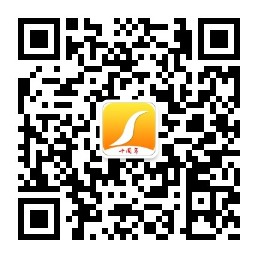 石家莊廣告公司設(shè)計(jì)與制作